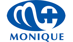 Anhui Monique Medical Materials Co., Ltd.