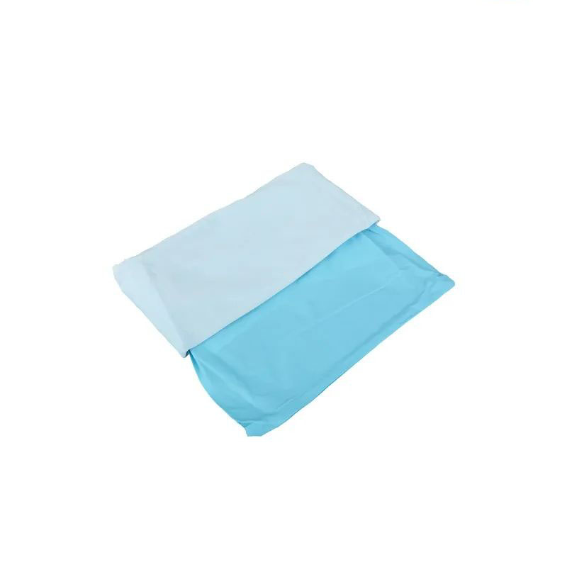 Disposable Surgical Drape