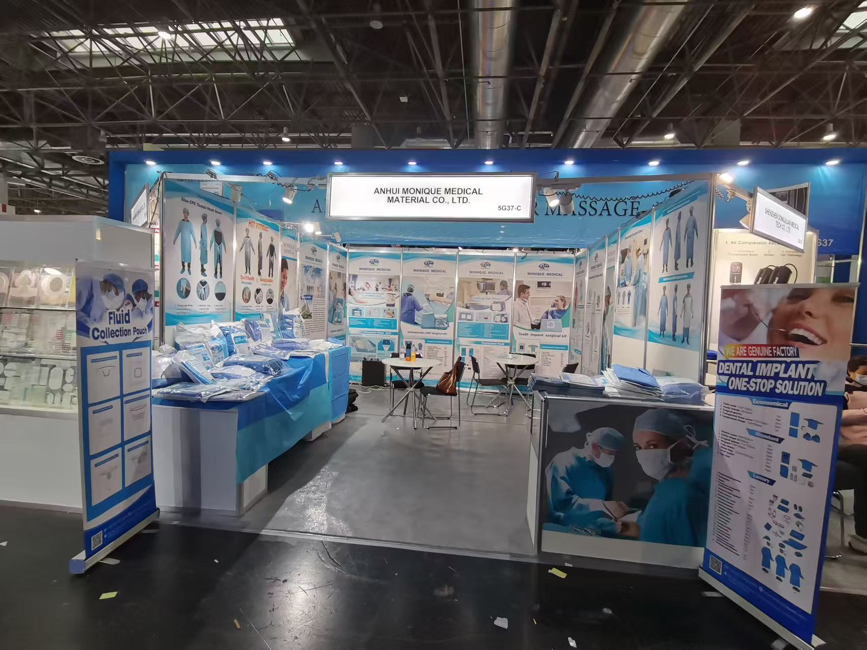 Medica 2024 Medica 2024