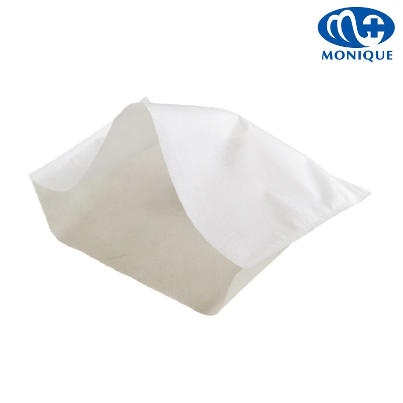 Disposable Pillow Covers